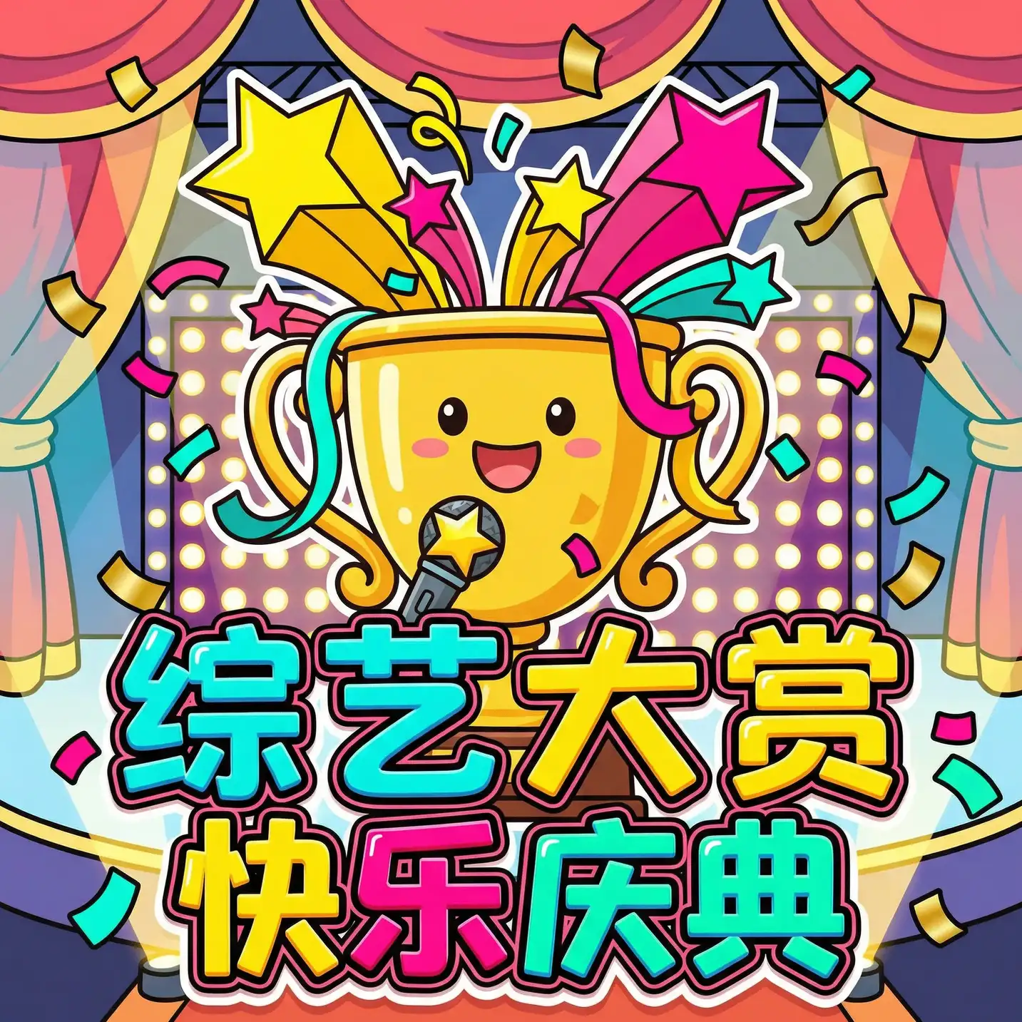 成人视屏 综艺拍摄花絮